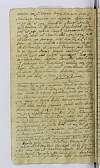 PL_1_23-1-042_0042.jpg