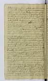 PL_1_23-1-042_0048.jpg