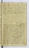 PL_1_23-1-042_0053.jpg