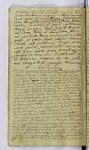 PL_1_23-1-042_0146.jpg