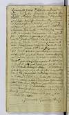PL_1_23-1-042_0162.jpg