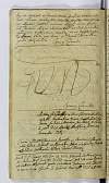 PL_1_23-1-042_0180.jpg