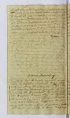 PL_1_23-1-042_0202.jpg
