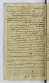 PL_1_23-1-042_0224.jpg
