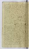 PL_1_23-1-042_0228.jpg