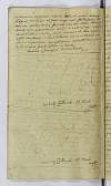 PL_1_23-1-042_0230.jpg
