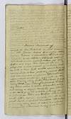 PL_1_23-1-042_0234.jpg
