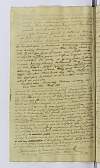 PL_1_23-1-042_0246.jpg
