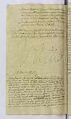 PL_1_23-1-042_0248.jpg