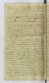PL_1_23-1-042_0252.jpg