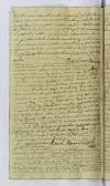 PL_1_23-1-042_0256.jpg