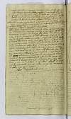 PL_1_23-1-042_0262.jpg