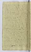 PL_1_23-1-042_0264.jpg