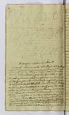 PL_1_23-1-042_0266.jpg