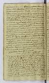PL_1_23-1-042_0284.jpg