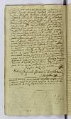 PL_1_23-1-042_0286.jpg