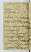 PL_1_23-1-042_0306.jpg