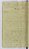 PL_1_23-1-042_0336.jpg