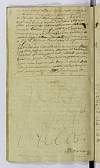 PL_1_23-1-042_0352.jpg