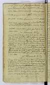 PL_1_23-1-042_0358.jpg