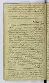 PL_1_23-1-042_0360.jpg