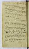 PL_1_23-1-042_0366.jpg