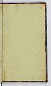 PL_1_23-1-042_0367.jpg