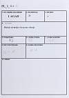 PL_1_23-1-043_0000_metryczka.jpg