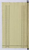 PL_1_23-1-043_0004.jpg