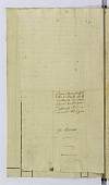 PL_1_23-1-043_0006.jpg