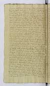 PL_1_23-1-043_0024.jpg