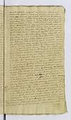 PL_1_23-1-043_0025.jpg