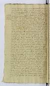 PL_1_23-1-043_0026.jpg