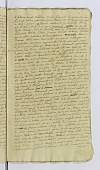 PL_1_23-1-043_0029.jpg