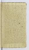 PL_1_23-1-043_0031.jpg
