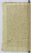 PL_1_23-1-043_0034.jpg