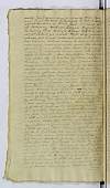 PL_1_23-1-043_0038.jpg