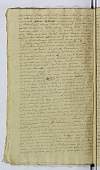 PL_1_23-1-043_0042.jpg