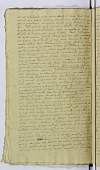PL_1_23-1-043_0044.jpg