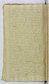 PL_1_23-1-043_0046.jpg