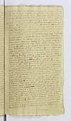 PL_1_23-1-043_0047.jpg