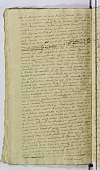 PL_1_23-1-043_0048.jpg