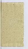 PL_1_23-1-043_0051.jpg