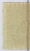PL_1_23-1-043_0052.jpg