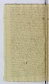 PL_1_23-1-043_0056.jpg