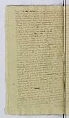PL_1_23-1-043_0058.jpg