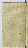PL_1_23-1-043_0060.jpg
