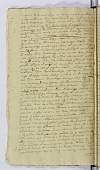 PL_1_23-1-043_0064.jpg