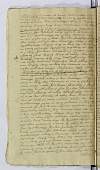 PL_1_23-1-043_0066.jpg