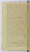 PL_1_23-1-043_0068.jpg